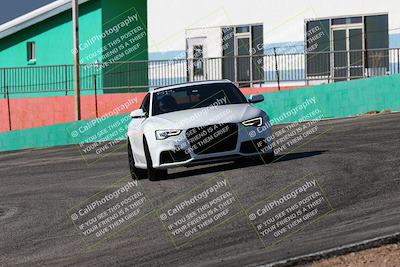 media/Jan-28-2023-VIP Trackdays (Sat) [[a595df8d2e]]/B group/Outside Turn 4/